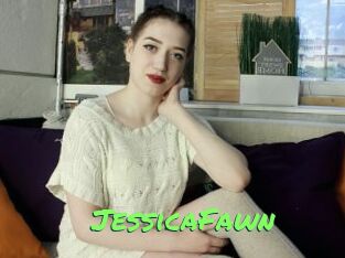 JessicaFawn