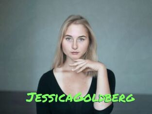 JessicaGoldberg