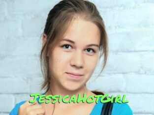 JessicaHotGirl_