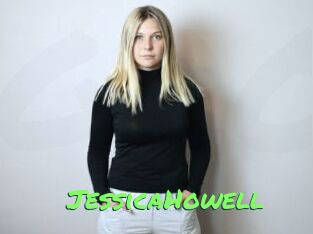 JessicaHowell