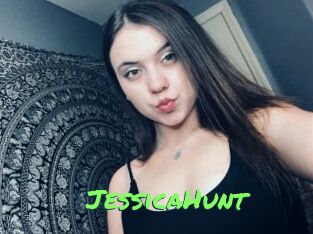JessicaHunt