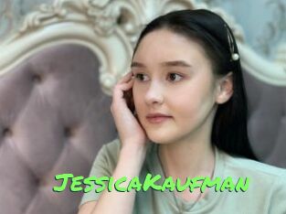 JessicaKaufman