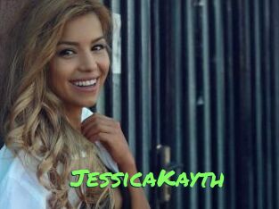 JessicaKayth