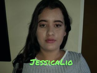 JessicaLio