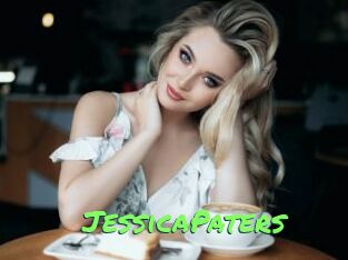 JessicaPaters
