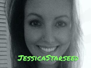 JessicaStarseed