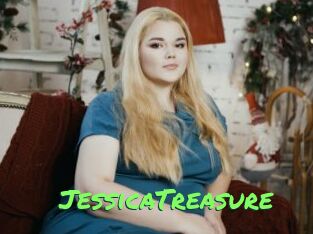 JessicaTreasure