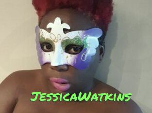 Jessica_Watkins