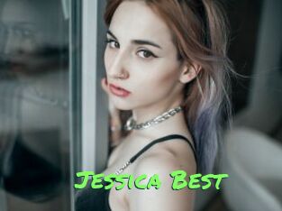 Jessica_Best