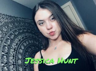 Jessica_Hunt