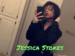 Jessica_Stokes