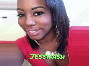 Jessidash
