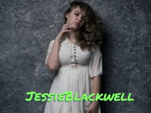JessieBlackwell