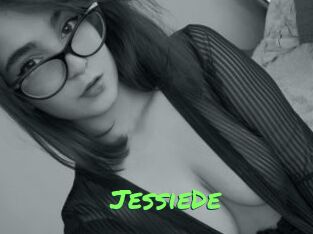 JessieDe
