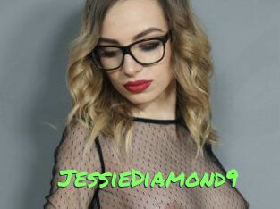 JessieDiamond9