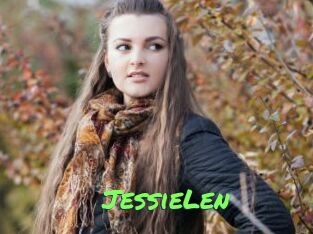 JessieLen