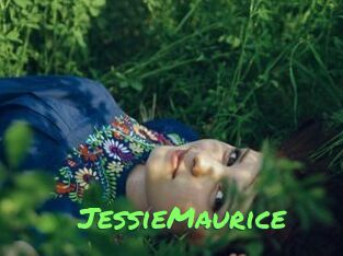 JessieMaurice