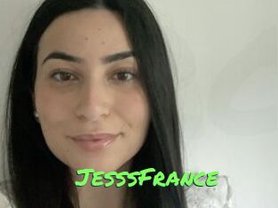JesssFrance