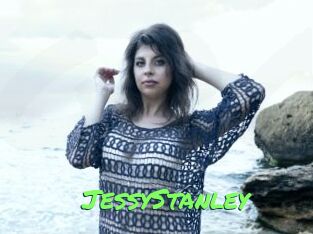 JessyStanley