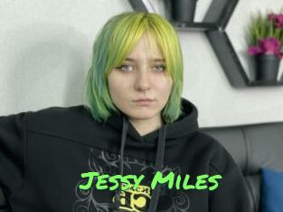 Jessy_Miles