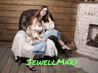 JewellMary