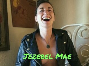 Jezebel_Mae