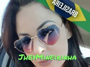JheyMineirinha