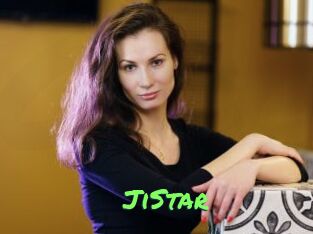 JiStar