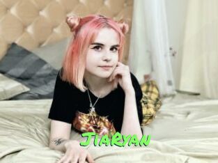 JiaRyan Gros Seins