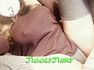JigglyJinky