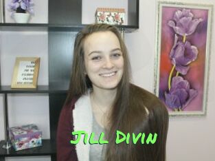 Jill_Divin