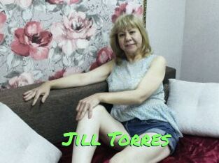 Jill_Torres