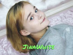 JinaWhite