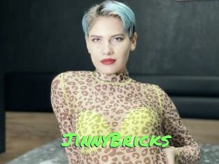 JinnyBricks