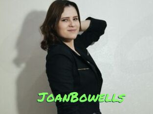 JoanBowells