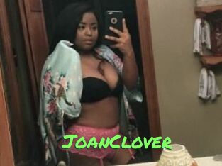 Joan_Clover