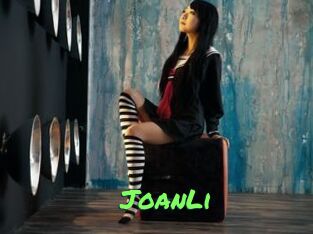 JoanLi
