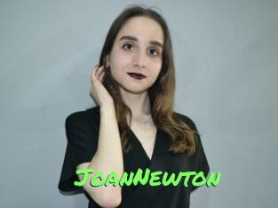 JoanNewton