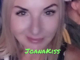JoanaKiss