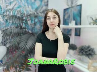 JoanaRobie