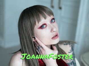 JoannaFoster