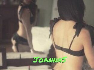 JoannaS