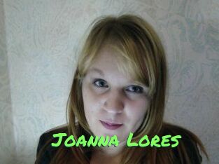 Joanna_Lores