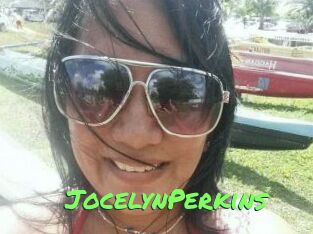 Jocelyn_Perkins