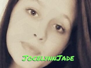 Jocelynn_Jade