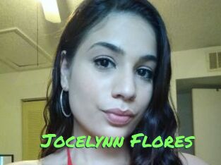 Jocelynn_Flores