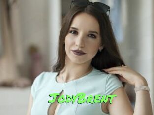 JodyBrent