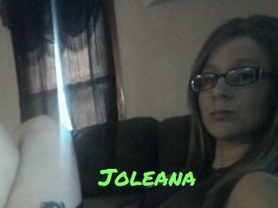 Joleana