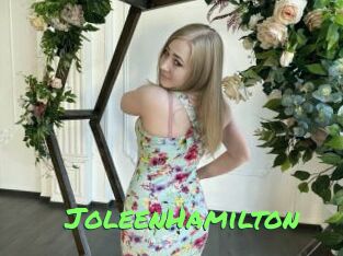 JoleenHamilton