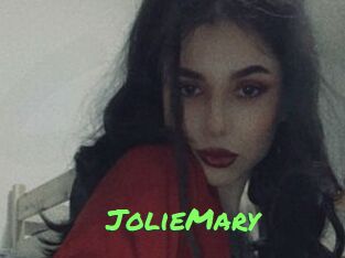 JolieMary
